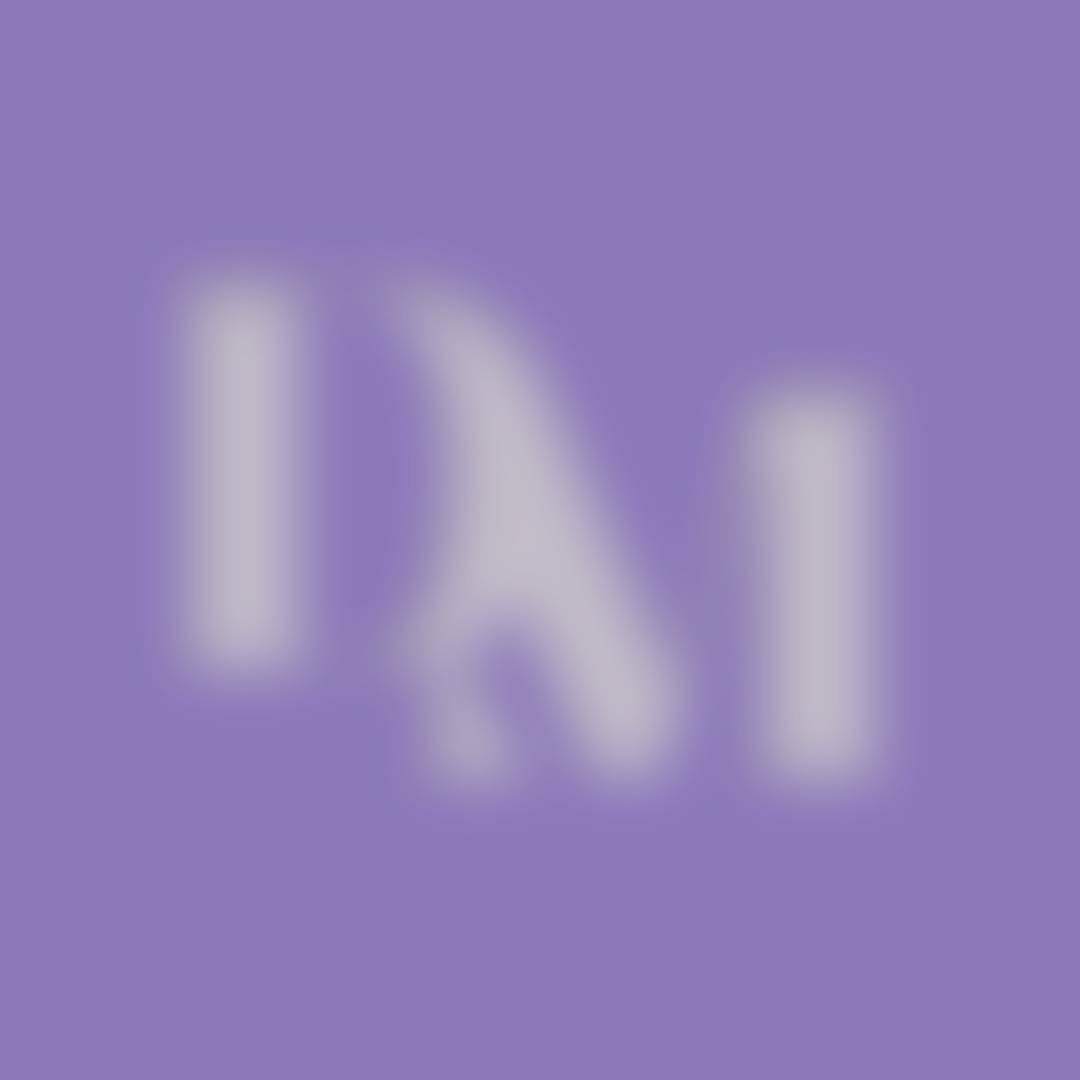 Changing where I chat